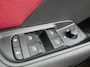 Audi A3 Sportback 1.4 e-tron PHEV Attraction Pro Line plus Leder/Navi/239dkm...