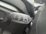 Audi A3 Sportback 1.4 e-tron PHEV Attraction Pro Line plus Leder/Navi/239dkm...