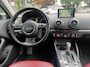 Audi A3 Sportback 1.4 e-tron PHEV Attraction Pro Line plus Leder/Navi/239dkm...