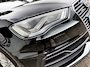 Audi A3 Sportback 1.4 e-tron PHEV Attraction Pro Line plus Leder/Navi/239dkm...