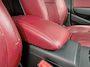 Audi A3 Sportback 1.4 e-tron PHEV Attraction Pro Line plus Leder/Navi/239dkm...