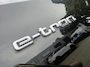 Audi A3 Sportback 1.4 e-tron PHEV Attraction Pro Line plus Leder/Navi/239dkm...