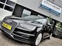 Audi A3 Sportback 1.4 e-tron PHEV Attraction Pro Line plus Leder/Navi/239dkm...