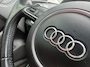 Audi A3 Sportback 1.4 e-tron PHEV Attraction Pro Line plus Leder/Navi/239dkm...