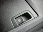 Audi A3 Sportback 1.4 e-tron PHEV Attraction Pro Line plus Leder/Navi/239dkm...