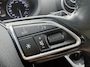 Audi A3 Sportback 1.4 e-tron PHEV Attraction Pro Line plus Leder/Navi/239dkm...