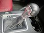 Audi A3 Sportback 1.4 e-tron PHEV Attraction Pro Line plus Leder/Navi/239dkm...