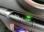 Audi A3 Sportback 1.4 e-tron PHEV Attraction Pro Line plus Leder/Navi/239dkm...