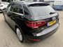 Audi A3 Sportback 1.4 e-tron PHEV Attraction Pro Line plus Leder/Navi/239dkm...