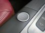 Audi A3 Sportback 1.4 e-tron PHEV Attraction Pro Line plus Leder/Navi/239dkm...
