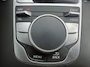 Audi A3 Sportback 1.4 e-tron PHEV Attraction Pro Line plus Leder/Navi/239dkm...