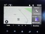 Renault Megane 1.3 TCe Intens Navi/Half-Leder/28dkm...