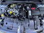 Renault Megane 1.3 TCe Intens Navi/Half-Leder/28dkm...