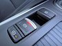 Renault Megane 1.3 TCe Intens Navi/Half-Leder/28dkm...
