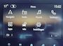 Renault Megane 1.3 TCe Intens Navi/Half-Leder/28dkm...