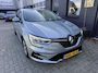 Renault Megane 1.3 TCe Intens Navi/Half-Leder/28dkm...