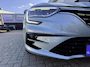 Renault Megane 1.3 TCe Intens Navi/Half-Leder/28dkm...