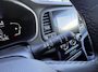 Renault Megane 1.3 TCe Intens Navi/Half-Leder/28dkm...
