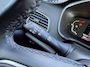 Renault Megane 1.3 TCe Intens Navi/Half-Leder/28dkm...