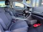 Renault Megane 1.3 TCe Intens Navi/Half-Leder/28dkm...