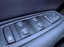 Renault Megane 1.3 TCe Intens Navi/Half-Leder/28dkm...
