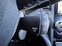 Renault Megane 1.3 TCe Intens Navi/Half-Leder/28dkm...