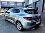 Renault Megane 1.3 TCe Intens Navi/Half-Leder/28dkm...