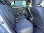 Renault Megane 1.3 TCe Intens Navi/Half-Leder/28dkm...
