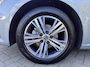 Renault Megane 1.3 TCe Intens Navi/Half-Leder/28dkm...