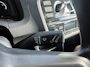 Volkswagen Up! 1.0 take up! BlueMotion Airco/Org.NL/96dkm...