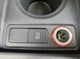 Volkswagen Up! 1.0 take up! BlueMotion Airco/Org.NL/96dkm...