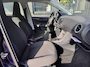 Volkswagen Up! 1.0 take up! BlueMotion Airco/Org.NL/96dkm...