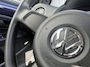 Volkswagen Up! 1.0 take up! BlueMotion Airco/Org.NL/96dkm...