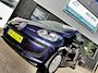 Volkswagen Up! 1.0 take up! BlueMotion Airco/Org.NL/96dkm...