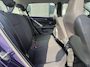 Volkswagen Up! 1.0 take up! BlueMotion Airco/Org.NL/96dkm...