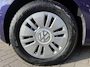 Volkswagen Up! 1.0 take up! BlueMotion Airco/Org.NL/96dkm...