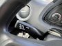 Volkswagen Up! 1.0 take up! BlueMotion Airco/Org.NL/96dkm...