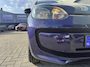 Volkswagen Up! 1.0 take up! BlueMotion Airco/Org.NL/96dkm...