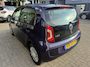 Volkswagen Up! 1.0 take up! BlueMotion Airco/Org.NL/96dkm...