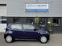 Volkswagen Up! 1.0 take up! BlueMotion Airco/Org.NL/96dkm...