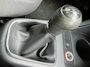Volkswagen Up! 1.0 take up! BlueMotion Airco/Org.NL/96dkm...