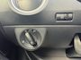 Volkswagen Up! 1.0 take up! BlueMotion Airco/Org.NL/96dkm...