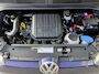 Volkswagen Up! 1.0 take up! BlueMotion Airco/Org.NL/96dkm...