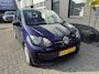Volkswagen Up! 1.0 take up! BlueMotion Airco/Org.NL/96dkm...
