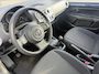 Volkswagen Up! 1.0 take up! BlueMotion Airco/Org.NL/96dkm...