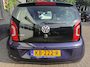Volkswagen Up! 1.0 take up! BlueMotion Airco/Org.NL/96dkm...