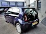Volkswagen Up! 1.0 take up! BlueMotion Airco/Org.NL/96dkm...