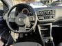 Volkswagen Up! 1.0 take up! BlueMotion Airco/Org.NL/96dkm...
