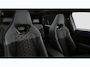 Volkswagen Tayron 1.5 eHybrid R-Line Edition 204 PK | Automaat | Panoramaschuif-kanteldak | Trekhaak inklapbaar | 360 graden camera | Head-updisplay | IQ.LIGHT | Climatronic | Voorstoelen met massagefunctie | Stoel\Stuur verwarming | Apple CarPlay en Android Auto |