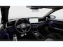 Volkswagen Tayron 1.5 eHybrid R-Line Edition 204 PK | Automaat | Panoramaschuif-kanteldak | Trekhaak inklapbaar | 360 graden camera | Head-updisplay | IQ.LIGHT | Climatronic | Voorstoelen met massagefunctie | Stoel\Stuur verwarming | Apple CarPlay en Android Auto |